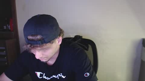 Snapshot of ozilla0699 chatting on 01/22/25, 02:59 ozilla0699 online show from 01/22/25, 02:59