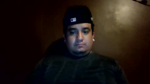 ozlo online show from 10/12/25, 02:21