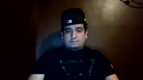 ozlo online show from 10/17/25, 08:33