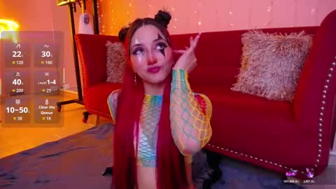 ozzy online show from 10/23/25, 03:39