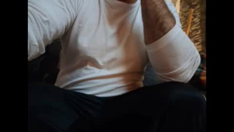 p326032 online show from 11/16/25, 05:29