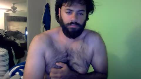 p_a1996 online show from 11/12/25, 06:03