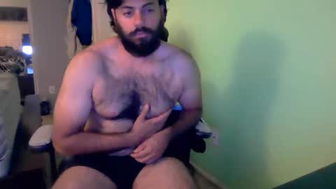 p_a1996 online show from 11/14/25, 08:46