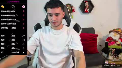 Snapshot of p_jhon chatting on 12/04/24, 01:20 P online show from 12/04/24, 01:20