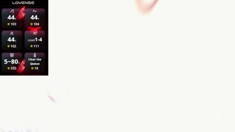 Jane online show from 10/22/25, 06:07