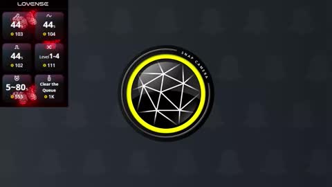 Jane online show from 11/05/25, 02:11