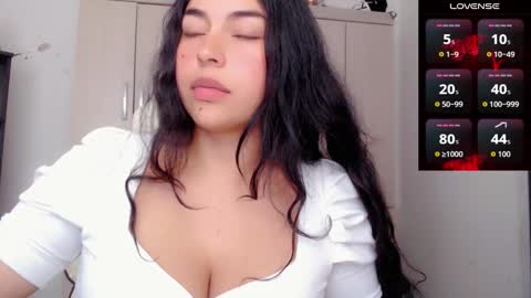 Jane online show from 11/24/25, 08:19