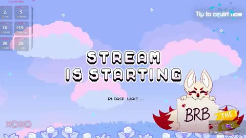 Snapshot of p_sweet_ chatting on 10/16/25, 05:08 p_sweet_ online show from 10/16/25, 05:08