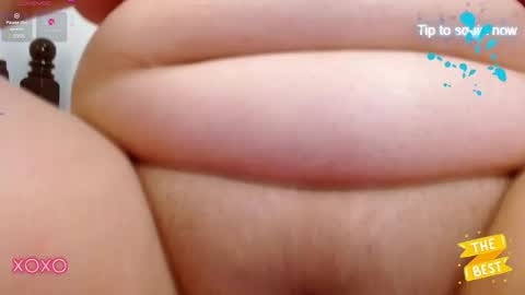 Snapshot of p_sweet_ chatting on 10/24/25, 04:42 p_sweet_ online show from 10/24/25, 04:42