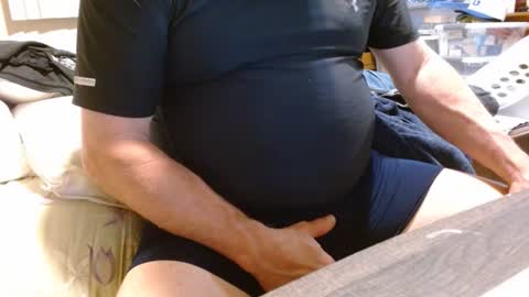 Snapshot of pablito2513 chatting on 09/22/25, 06:59 pablito2513 online show from 09/22/25, 06:59