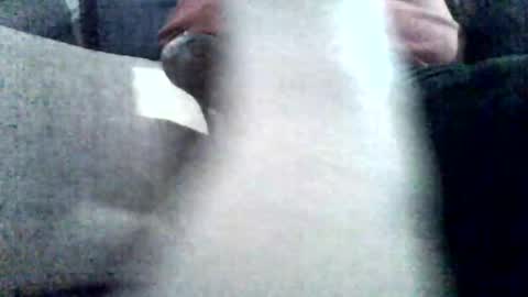 Snapshot of pablitoo995 chatting on 11/04/25, 01:48 Pabblitooo online show from 11/04/25, 01:48