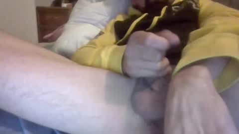 pablitooomr4 online show from 10/04/25, 11:36