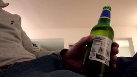 pablo19692017 online show from 11/16/25, 01:00