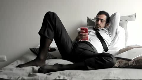 Snapshot of pablo_rincon95 chatting on 12/06/24, 03:22 pablo rincon95 online show from 12/06/24, 03:22