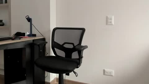 Snapshot of pablo_rincon95 chatting on 12/28/24, 01:49 pablo rincon95 online show from 12/28/24, 01:49