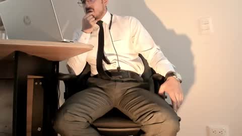 Snapshot of pablo_rincon95 chatting on 01/09/25, 06:47 pablo rincon95 online show from 01/09/25, 06:47