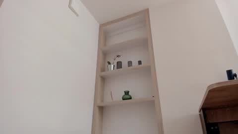 Snapshot of pablo_rincon95 chatting on 01/30/25, 02:58 pablo rincon95 online show from 01/30/25, 02:58