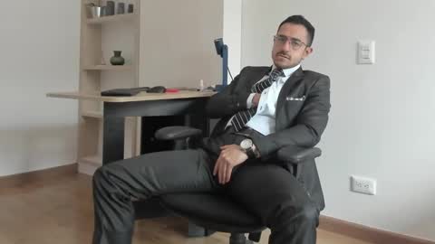 Snapshot of pablo_rincon95 chatting on 02/03/25, 04:52 pablo rincon95 online show from 02/03/25, 04:52