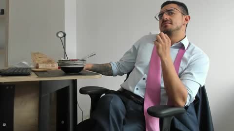 Snapshot of pablo_rincon95 chatting on 02/09/25, 03:23 pablo rincon95 online show from 02/09/25, 03:23