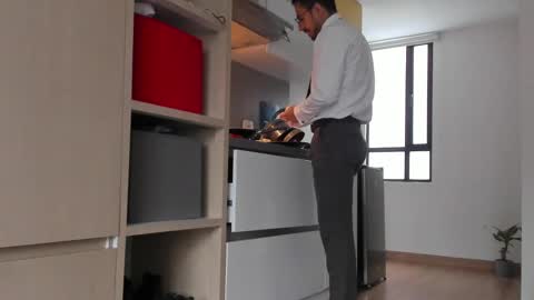 Snapshot of pablo_rincon95 chatting on 02/12/25, 01:59 pablo rincon95 online show from 02/12/25, 01:59