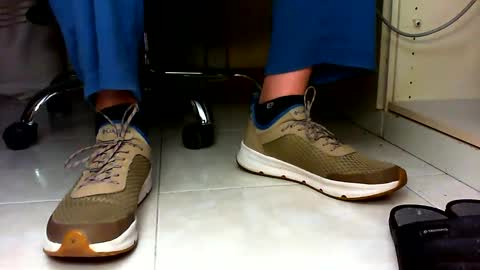 Pablo Meness online show from 12/23/24, 09:29