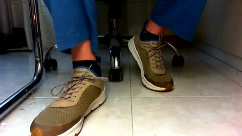 Pablo Meness online show from 12/25/24, 12:26