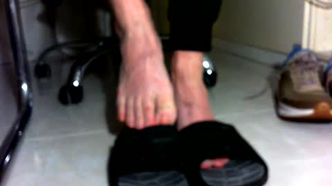 Pablo Meness online show from 12/27/24, 08:50