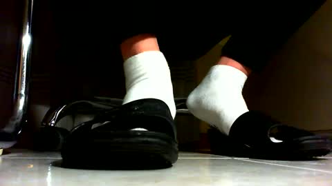 Pablo Meness online show from 12/28/24, 07:11