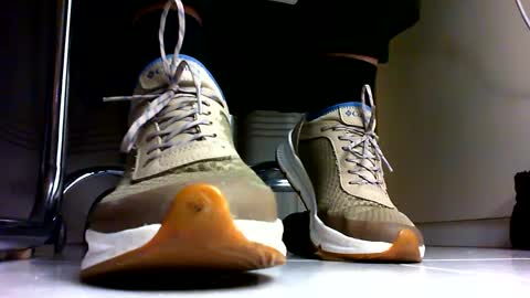 Pablo Meness online show from 12/29/24, 07:00