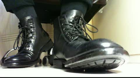 Pablo Meness online show from 01/09/25, 03:12