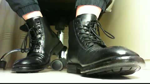 Pablo Meness online show from 01/11/25, 03:20