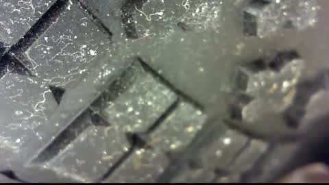 Pablo Meness online show from 01/12/25, 07:31