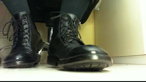 Pablo Meness online show from 01/14/25, 11:16