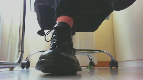 Pablo Meness online show from 01/23/25, 11:26