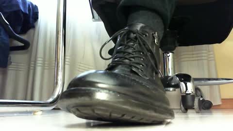 Pablo Meness online show from 01/25/25, 12:16