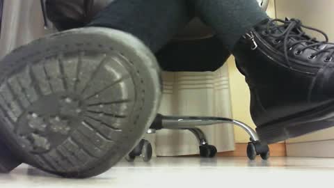 Pablo Meness online show from 01/25/25, 06:24