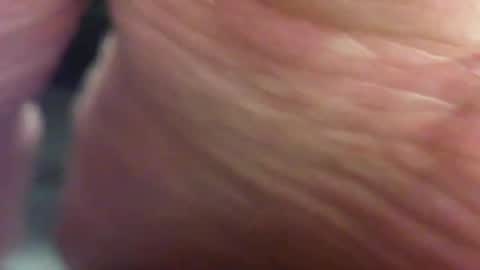 Pablo Meness online show from 02/02/25, 12:40