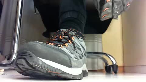 Pablo Meness online show from 02/07/25, 06:13