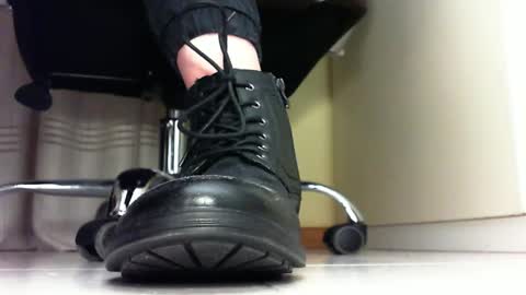 Pablo Meness online show from 02/09/25, 09:17