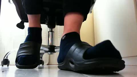 Pablo Meness online show from 02/10/25, 09:04