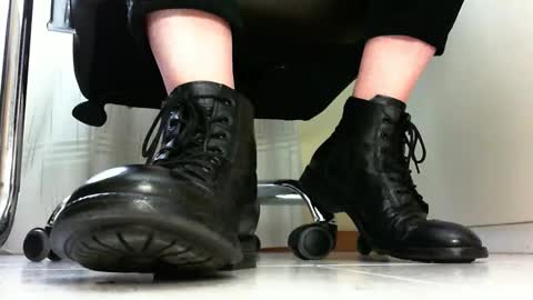 Pablo Meness online show from 02/12/25, 11:51