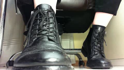 Pablo Meness online show from 02/18/25, 11:19