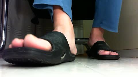 Pablo Meness online show from 02/23/25, 11:58