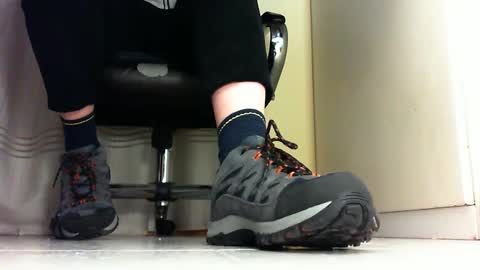 Pablo Meness online show from 02/26/25, 05:39