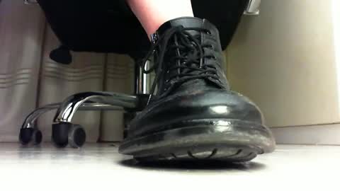 Pablo Meness online show from 02/28/25, 06:52