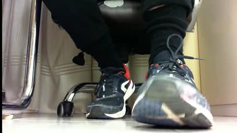 Pablo Meness online show from 03/07/25, 11:27