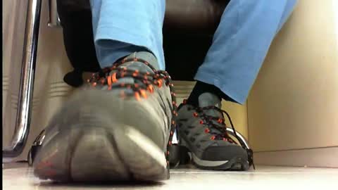 Pablo Meness online show from 03/09/25, 09:46