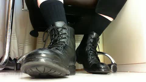 Pablo Meness online show from 03/10/25, 08:12