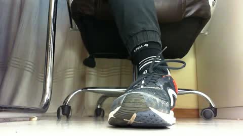 Pablo Meness online show from 03/11/25, 05:57