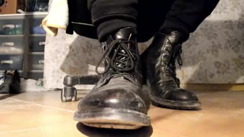 Pablo Meness online show from 12/04/25, 04:48